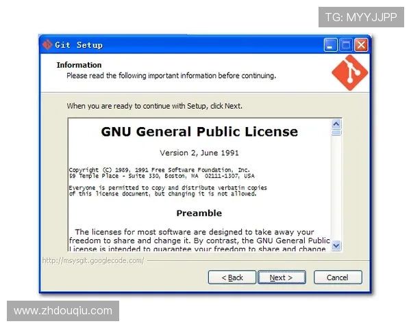 斗球苹果版下载安装指南，详细操作流程全攻略