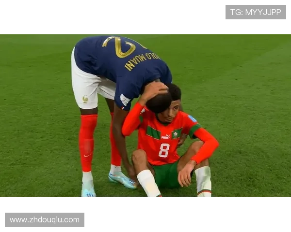 斗球网页版猛哥说球为你提供最全面的比赛数据与战术分析