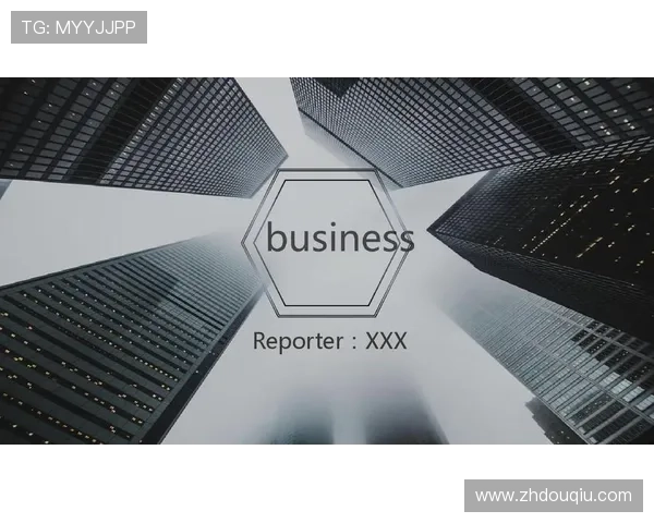 斗球苹果下载安装官网官方推荐，确保每一次下载都安全无忧