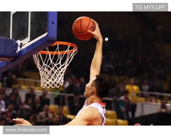 斗球足球篮球直播高清画质优化技巧提升观看体验享受极致视觉盛宴