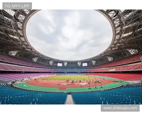 最新斗球体育电脑版下载安装指南，帮助玩家快速体验精彩体育竞技