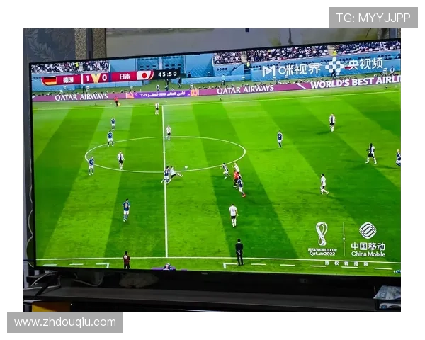 最新斗球tv苹果版下载地址，快速安装体验丰富多彩的足球赛事直播