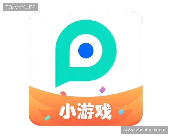 最新斗球app电脑版下载地址免费提供支持多平台同步登录让你随时随地畅玩足球游戏