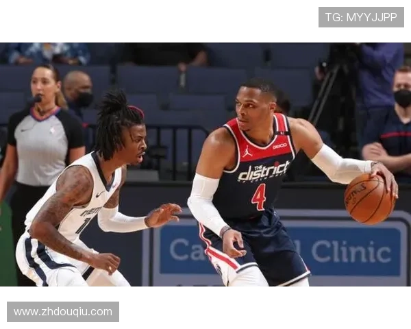 最新版本斗球体育安卓软件下载入口，安全稳定的体育直播体验等你来享