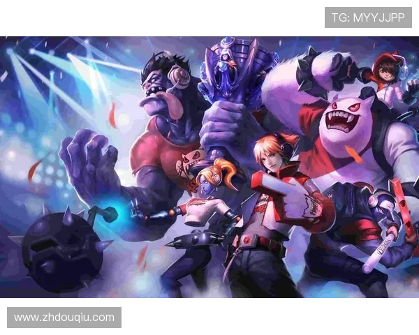 用户应如何应对7款下架斗球APP带来的游戏资源丢失与账号安全问题