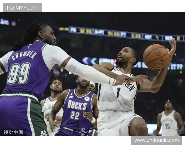 苹果手机用户必备的NBA斗球直播下载应用推荐与安装详细教程