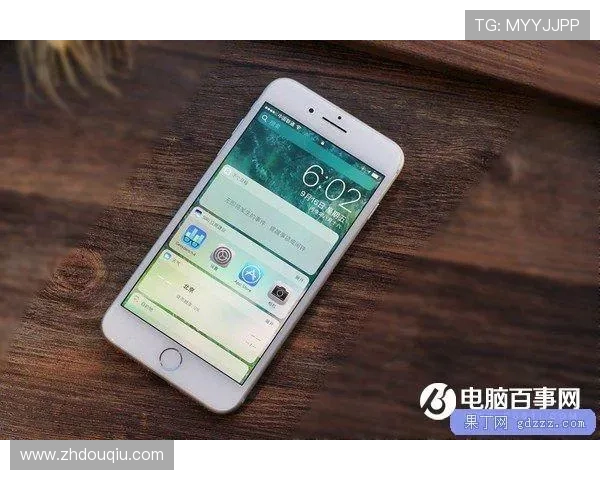 苹果用户必备斗球体育直播ios官方版下载指南，轻松获取最新版本安装教程