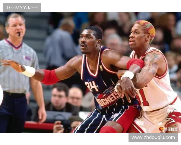 苹果设备专属斗球体育电脑版下载，畅享高清赛事直播和多样体育互动功能