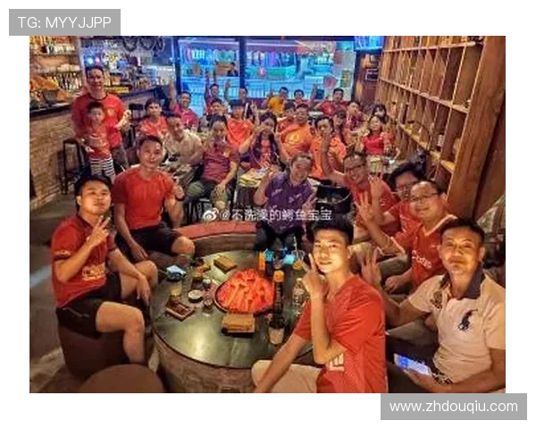 苹果用户必看斗球体育app官网下载安装最新版的完整流程与注意事项