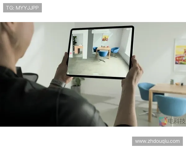 苹果设备用户如何快速获取斗球直播苹果版，详细操作流程解析