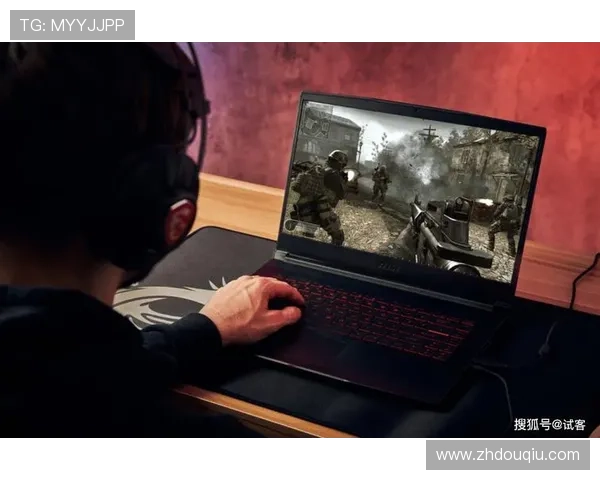 遇到斗球游戏下载不了的情况如何有效解决确保游戏顺利体验