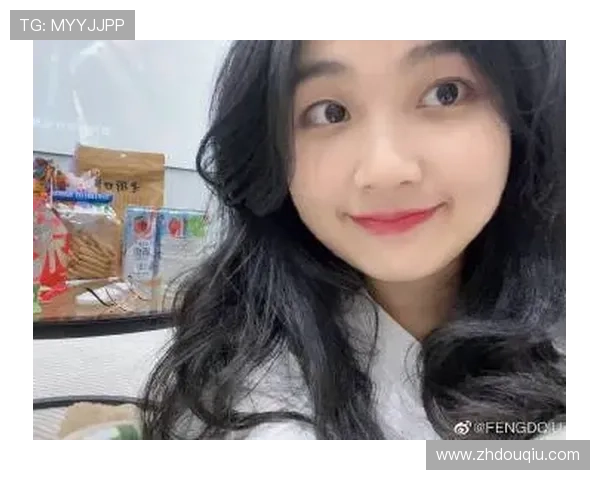 轻松下载dqiu斗球直播平台，畅享高清赛事直播体验的最佳方法