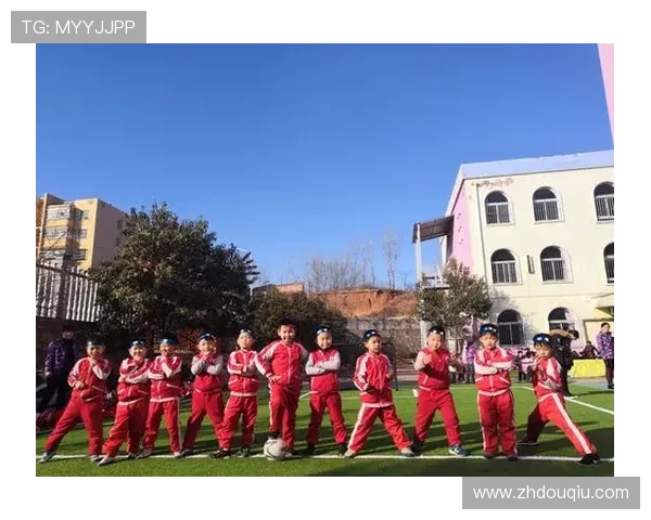 获取斗球极速版最新版下载安装包，支持多设备同步体验，随时随地享受足球乐趣