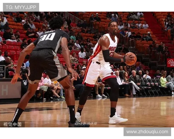 NBA斗球直播免费无插件，高清流畅观看每一场精彩比赛尽享篮球激情时刻