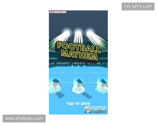 全面解析斗球体育PC版的操作技巧与玩法策略，助你轻松赢得比赛