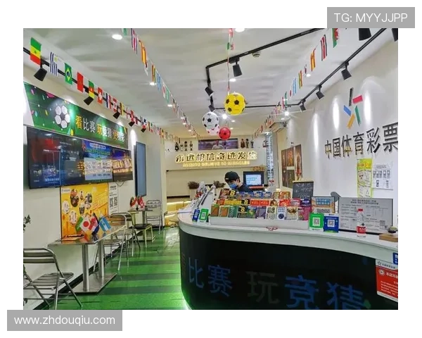 安全稳定的斗球体育在线下载渠道，保障你的账号信息和观看体验