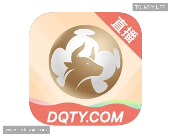斗球app下载苹果版最新版本免费下载，体验最刺激的多人对战乐趣