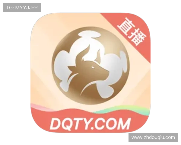 斗球app电脑版官方下载最新版本，支持多平台同步登录与实时对战体验