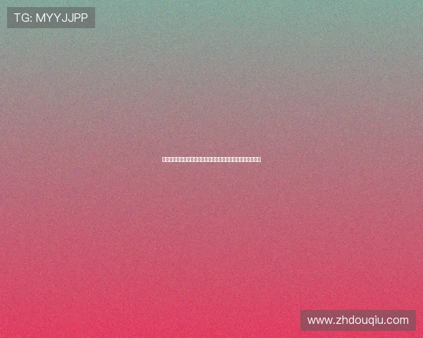 澳大利亚对土耳其比赛焦点新闻：世界杯赛场上的关键对决分析