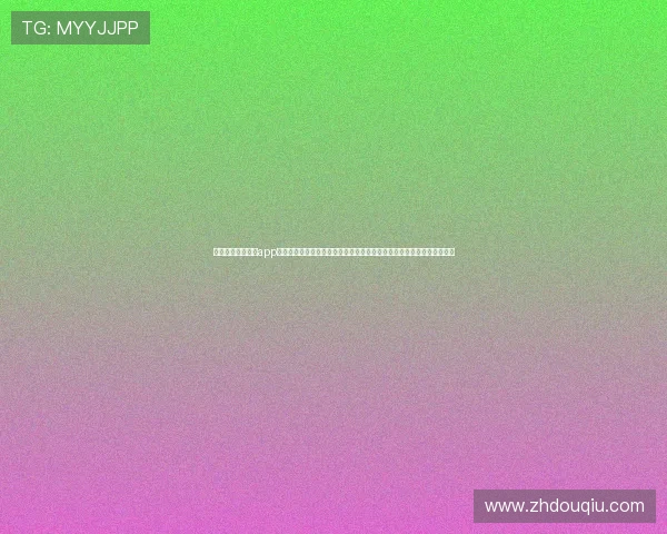 下载斗球体育直播app,快速安装即可开启高清体育直播,随时随地追踪你喜爱的体育赛事动态 下载斗球体育直播app,快速安装即可开启高清体育直播,随时随地追踪你喜爱的体育赛事动态